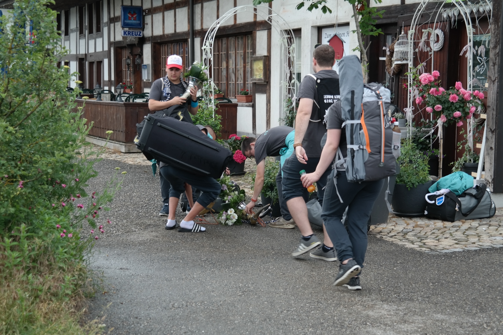 Bild1 (19)